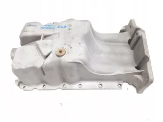 55562729,55568035 Поддон Opel Zafira B Арт AL12641354363_6, вид 3
