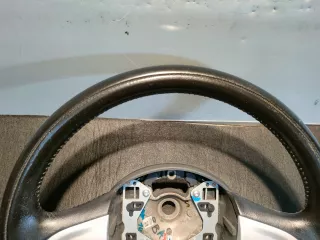 2375R5014 Рулевое колесо MINI One Арт AL12641394991_4, вид 7