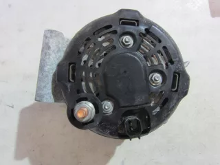  Генератор Chrysler Pacifica 2004 Арт AL12641822715, вид 3