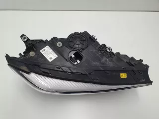 7946776,Lampa Фара передняя (комплект) BMW 7 G11/G12 Арт AL12641909393, вид 2
