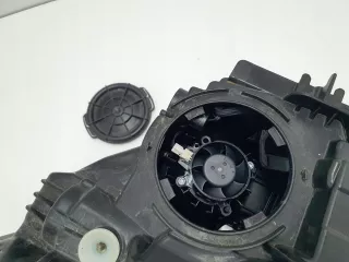 7946776,Lampa Фара передняя (комплект) BMW 7 G11/G12 Арт AL12641909393, вид 4