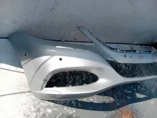 zp,222,kolumb Бампер передний Mercedes Maybach  Арт AL12643266226, вид 3