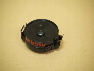 285356725R Датчик дождя Renault Clio 4 Арт AL12644810298, вид 1