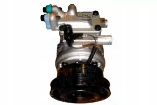 BRH8FK,351,273-211,RS8 Компрессор кондиционера Hyundai Elantra XD Арт AL12645794848, вид 2