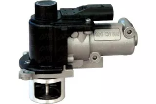 MEA88152,RS8 Клапан EGR Seat Toledo 3 Арт AL12645907410, вид 2