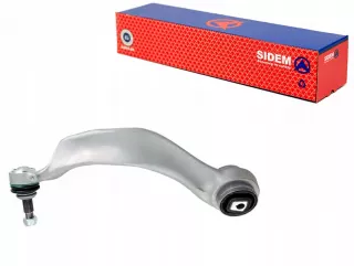 SID21878,RS8 Рычаг передний левый BMW 7 F01/F02 Арт AL12645924342, вид 1