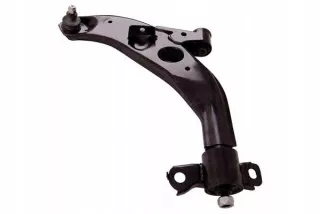 SID51274,RS8 Рычаг передний левый Mazda MX-6 Арт AL12645943483, вид 2