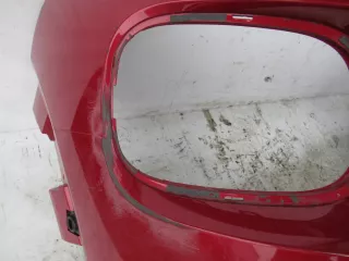  Бампер передний Citroen C3 3 Арт AL12646018001, вид 5