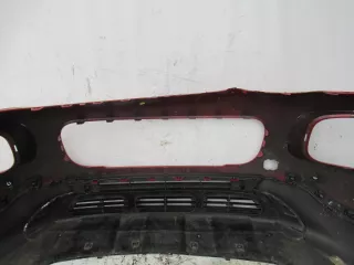  Бампер передний Citroen C3 3 Арт AL12646018001, вид 6