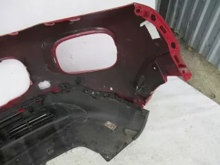 Бампер передний Citroen C3 3 Арт AL12646018001, вид 8