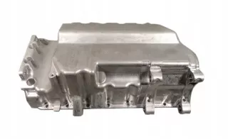 9637605380 Поддон Citroen C5 2 Арт AL12647395408, вид 3
