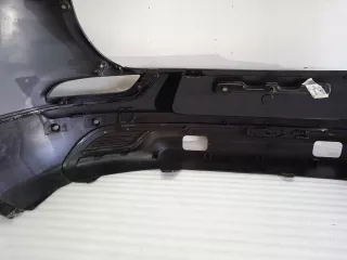 850220923 Бампер задний Renault Kadjar Арт AL12648694689, вид 12