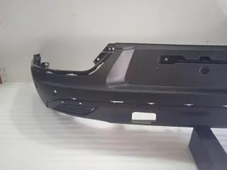 850220923 Бампер задний Renault Kadjar Арт AL12648694689, вид 6