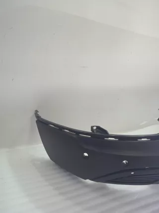 850220923 Бампер задний Renault Kadjar Арт AL12648694689, вид 8