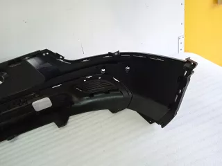 850220923 Бампер задний Renault Kadjar Арт AL12648694689, вид 10