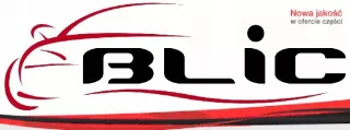 6129618 Зеркало левое Hyundai i20 1 Арт AL12648806403, вид 4