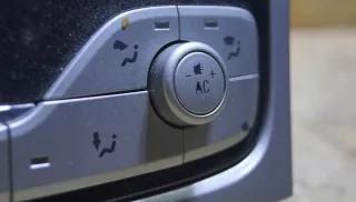 7S7T-18K931-BL Магнитола (аудио система) Ford Galaxy 3 Арт AL12649146367, вид 5