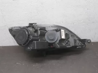 5M1941005B Фара передняя (комплект) Ford Focus 3 Арт AL12649343908, вид 2