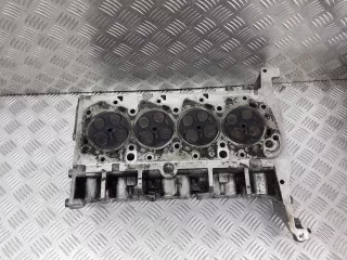 1C1Q-6090-AD Клапанная крышка Ford Transit connect 1 Арт AL12649386170, вид 2