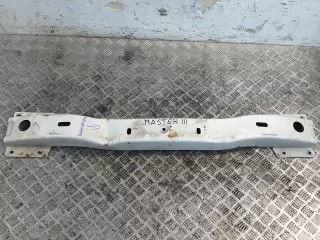  Усилитель бампера Renault Master 3 Арт AL12649663663, вид 1