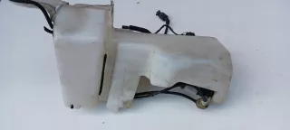 7M3955453M Бачок омывателя Seat Alhambra 1 Арт AL12650117222, вид 2