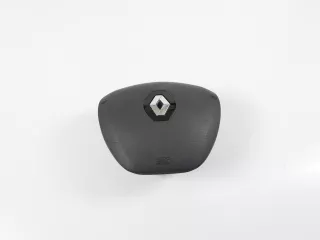 985108265R,PK-44E Подушка безопасности водителя Renault Clio 4 Арт AL15543897995, вид 2