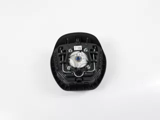 985108265R,PK-44E Подушка безопасности водителя Renault Clio 4 Арт AL15543897995, вид 3
