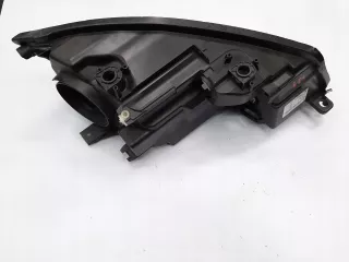 2K6941005A Фара передняя левая Volkswagen Caddy 1 Арт AL15544133771, вид 5