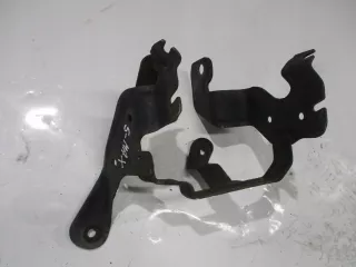 6G91-3K738-AC Насос ГУР Ford S-Max 1 restailing Арт AL15544596392, вид 1
