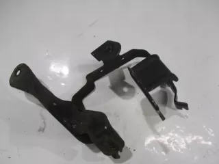 6G91-3K738-AC Насос ГУР Ford S-Max 1 restailing Арт AL15544596392, вид 2
