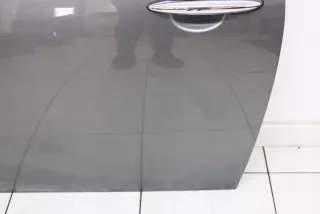  Дверь передняя левая MINI Cooper R56 Арт AL15544785899, вид 3
