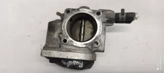 06B133062L Блок дросселя Volkswagen Passat B5 Арт AL15545069008, вид 1