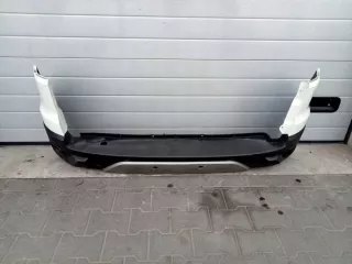 CN15-17F783-AA Бампер задний Ford EcoSport Арт AL15545432354, вид 11