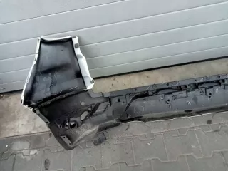CN15-17F783-AA Бампер задний Ford EcoSport Арт AL15545432354, вид 13