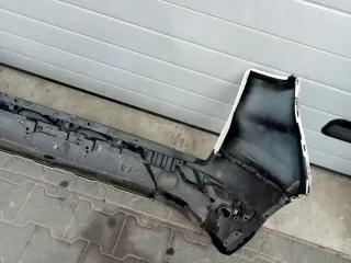 CN15-17F783-AA Бампер задний Ford EcoSport Арт AL15545432354, вид 14