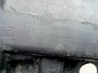 CN15-17F783-AA Бампер задний Ford EcoSport Арт AL15545432354, вид 15