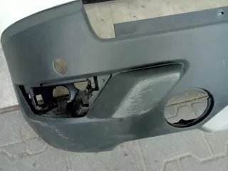 CN15-17F783-AA Бампер задний Ford EcoSport Арт AL15545432354, вид 9