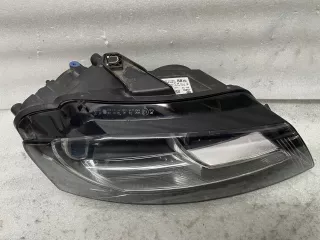8P0941004BB Фара передняя (комплект) Audi A3 8P Арт AL15545914467, вид 3
