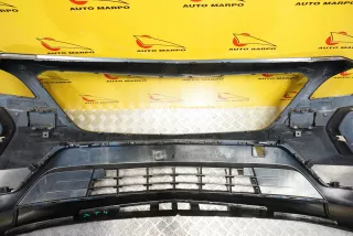 84612952 Бампер передний Cadillac XT4 Арт AL15546008448, вид 11