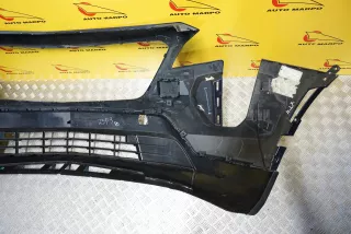 84612952 Бампер передний Cadillac XT4 Арт AL15546008448, вид 12