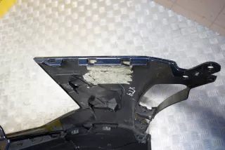 84612952 Бампер передний Cadillac XT4 Арт AL15546008448, вид 14
