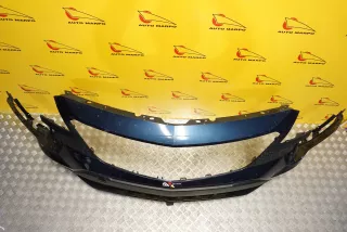 84612952 Бампер передний Cadillac XT4 Арт AL15546008448, вид 3