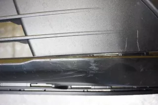 84612952 Бампер передний Cadillac XT4 Арт AL15546008448, вид 8