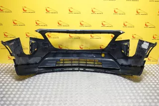 84612952 Бампер передний Cadillac XT4 Арт AL15546008448, вид 9