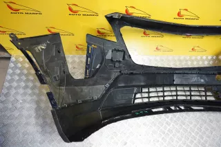 84612952 Бампер передний Cadillac XT4 Арт AL15546008448, вид 10