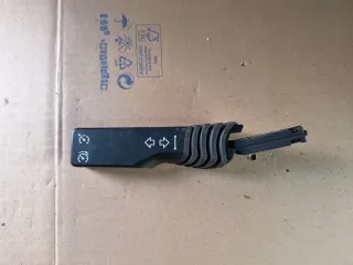  Блок круиз-контроля Opel Vectra C  Арт AL15546115551_2