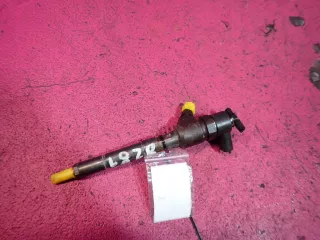 0445110183 Форсунка Fiat Grande Punto Арт AL15547861284, вид 2