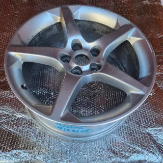  Диск литой Opel Insignia 1 Арт AL15548042954, вид 2