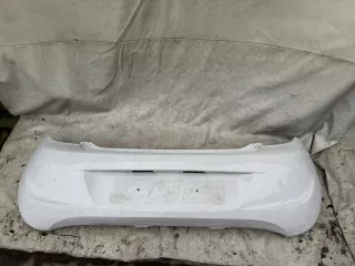 42346897 Бампер задний Opel Karl Арт AL15549208256