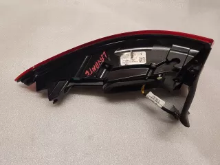 670106830 Фонарь задний правый Maserati Levante Арт AL15549357200, вид 4